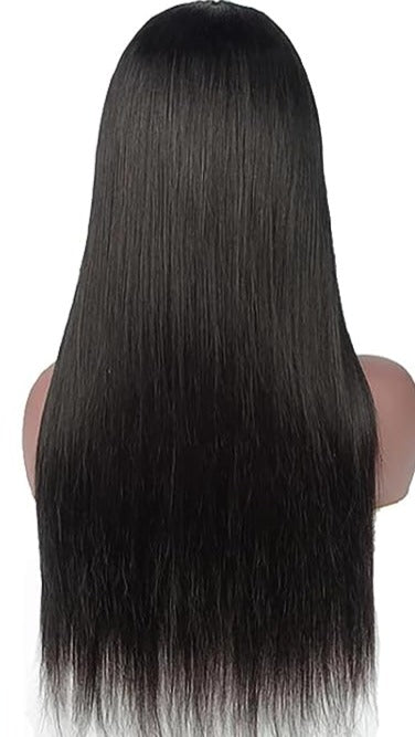 WIG - STRAIGHT